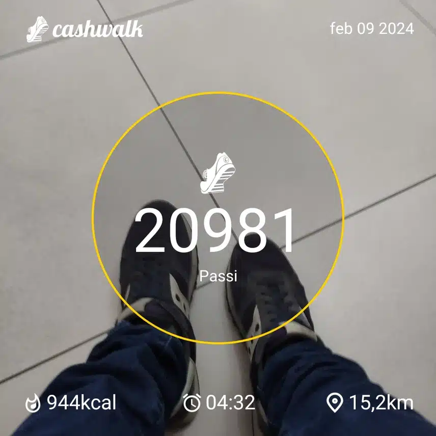 CashWalk_share_capture_20240209_4f401298-6516-4892-9935-62c067ae