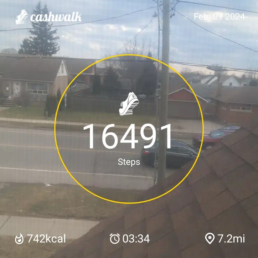 CashWalk_share_capture_20240209_f32f18da-8911-43bf-96e2-f429f8ad