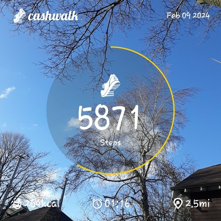CashWalk_share_capture_20240209_ef6e4dd2-5f35-4059-a0f6-aceb0d50
