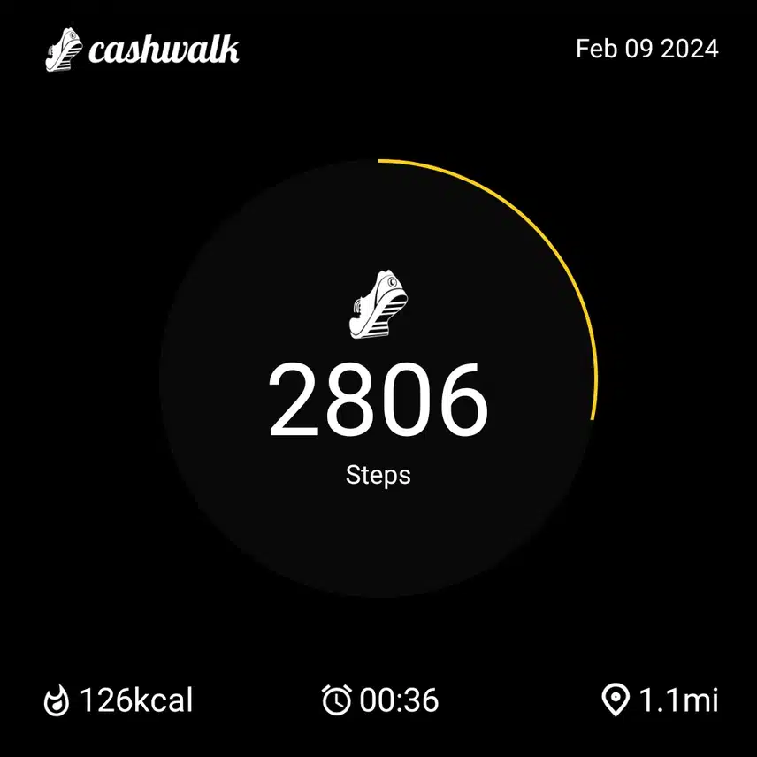 CashWalk_share_capture_20240209_e5bbf9f4-d568-40d2-8cc5-f37f5ae2