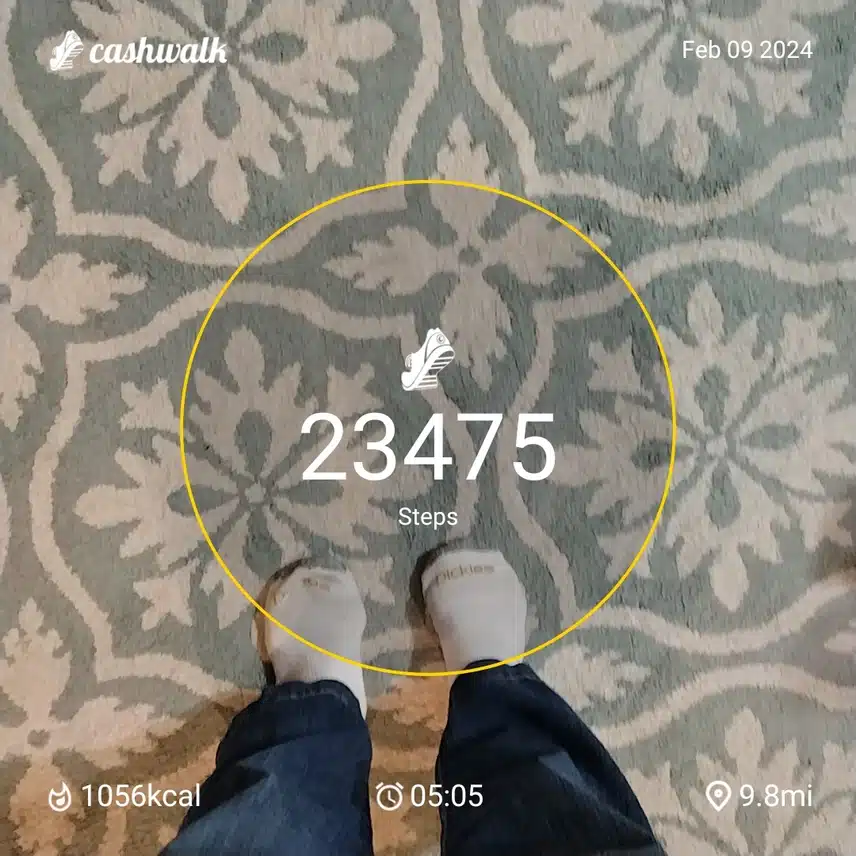 1000003318.jpg_resize