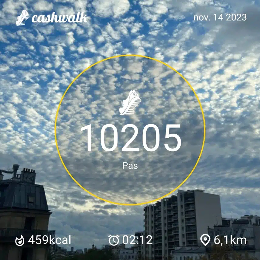 CashWalk_share_capture_20231114_48ad69b9-1da5-4501-8f04-53a32fc4