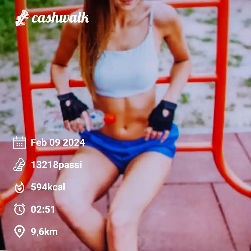 CashWalk_share_capture_20240209_00fd0722-4c9c-4a83-b7a6-a3690e9a