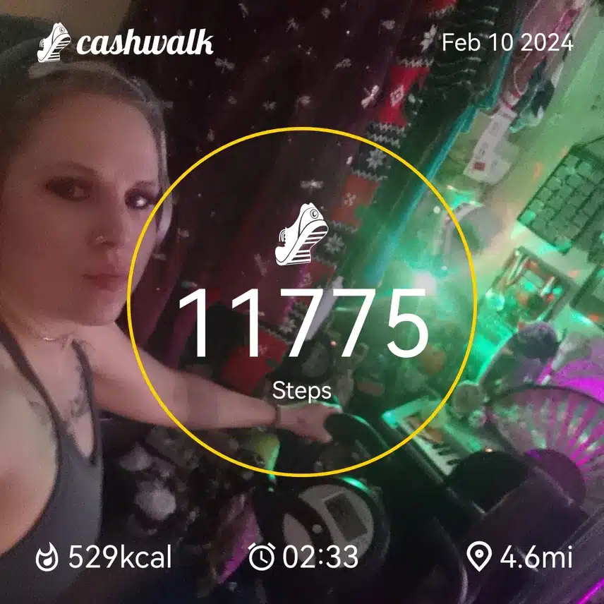 CashWalk_share_capture_20240210_224d2efb-01df-42fe-b527-c01d8b19