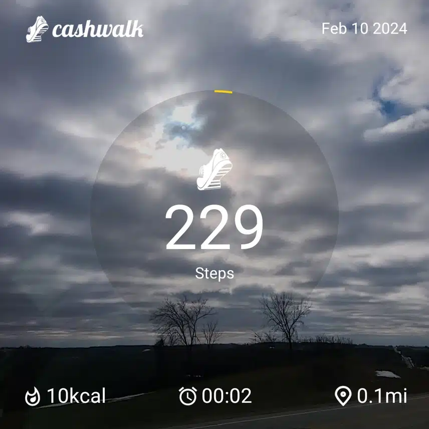 1000002823.jpg_resize