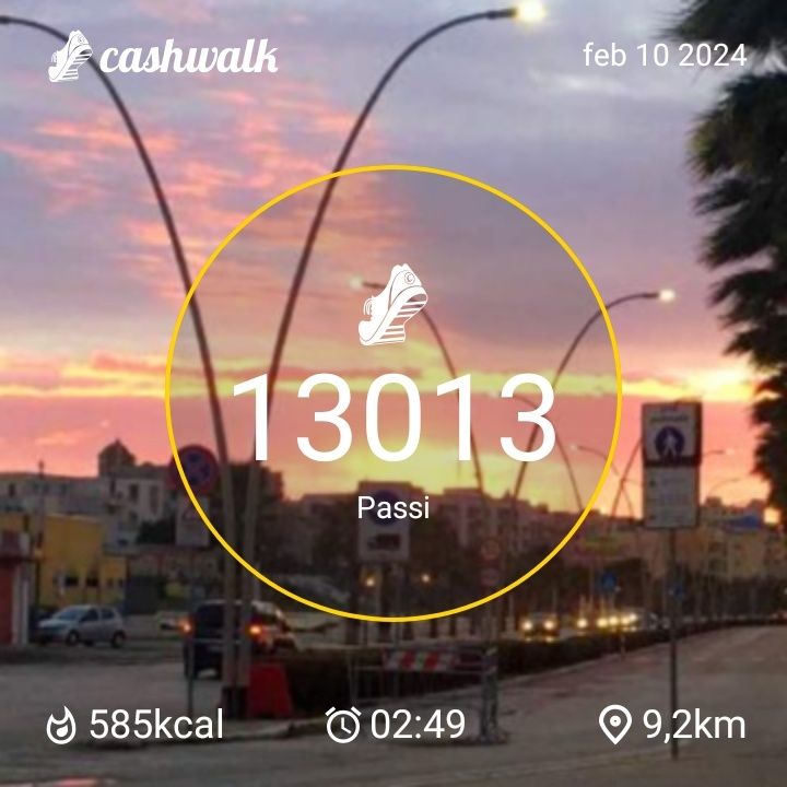 CashWalk_share_capture_20240210_8ecc17ab-adb3-40ba-9ce9-5b07db38