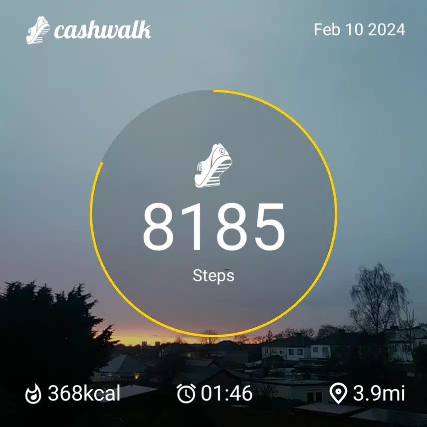 CashWalk_share_capture_20240210_c7e0db1b-fb2a-486f-ba9a-82c162c3