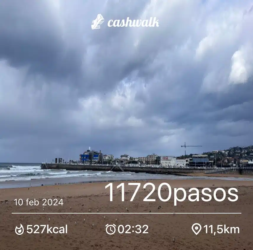IMG_6619.jpeg_resize