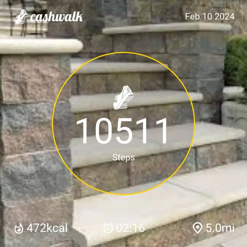CashWalk_share_capture_20240210_d2bd5a1d-b8c3-4fe3-bfbd-2dd507ec
