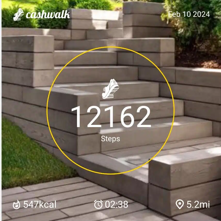 CashWalk_share_capture_20240210_77d6dff6-7244-45da-bbc5-71577823