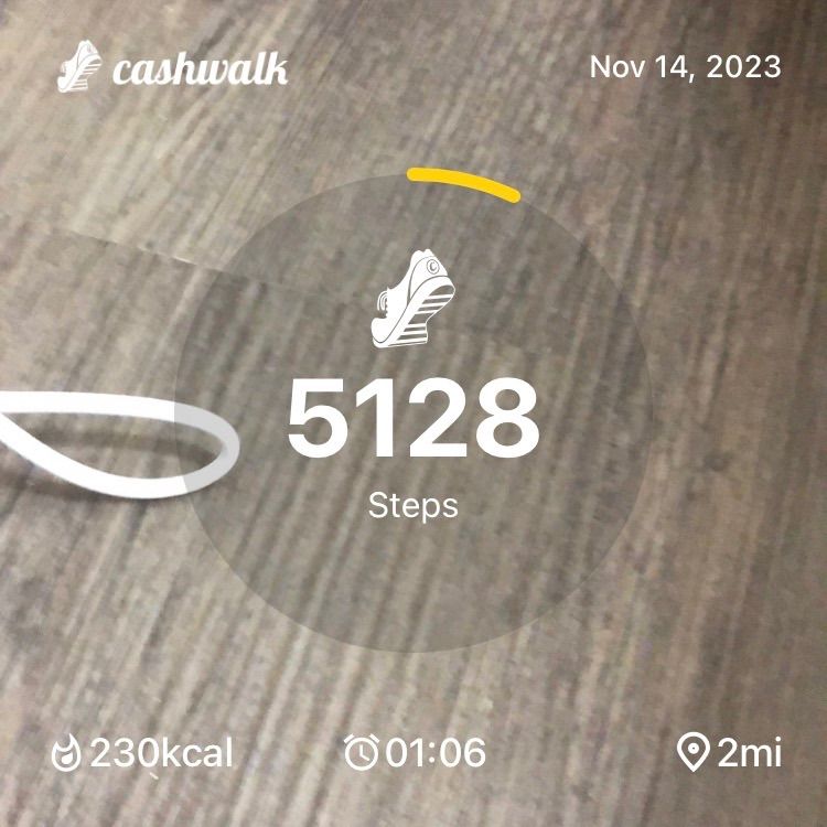 IMG_0474.jpeg_resize