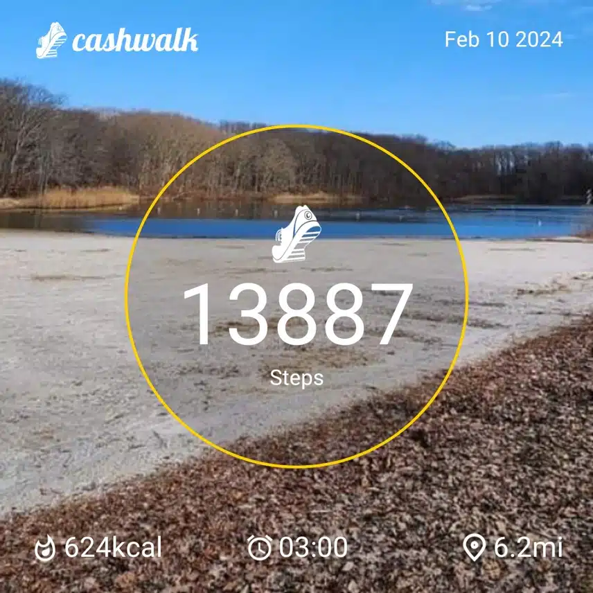 CashWalk_share_capture_20240210_714f409a-6968-43fb-bc14-eaafe11e
