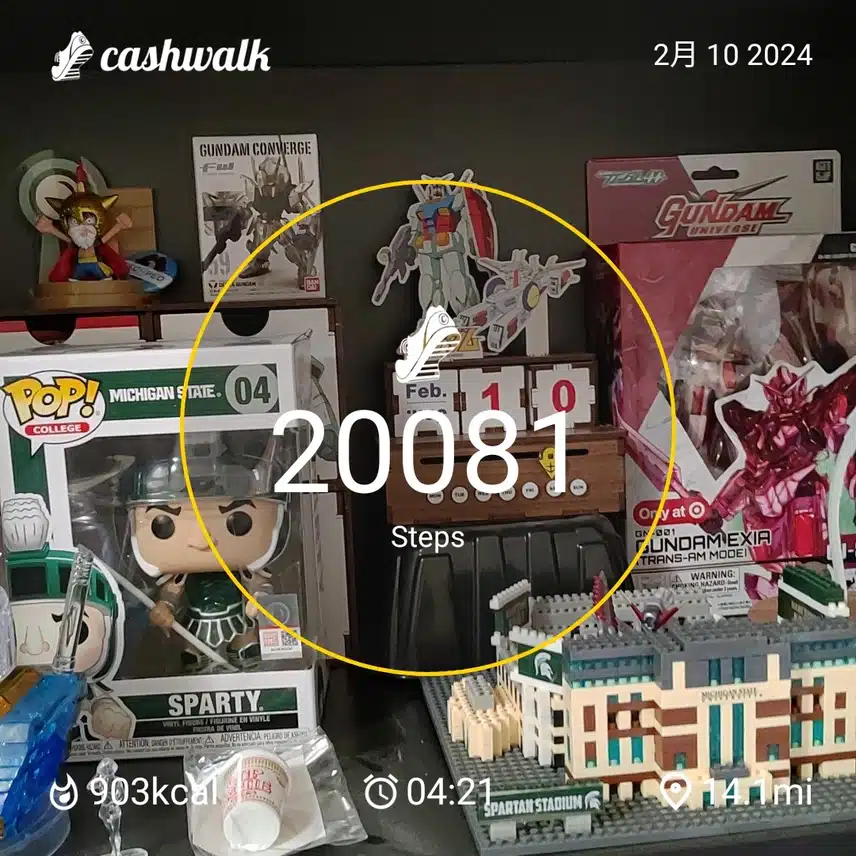 CashWalk_share_capture_20240210_8400ebd0-721a-4cf3-b955-e2b5ca39