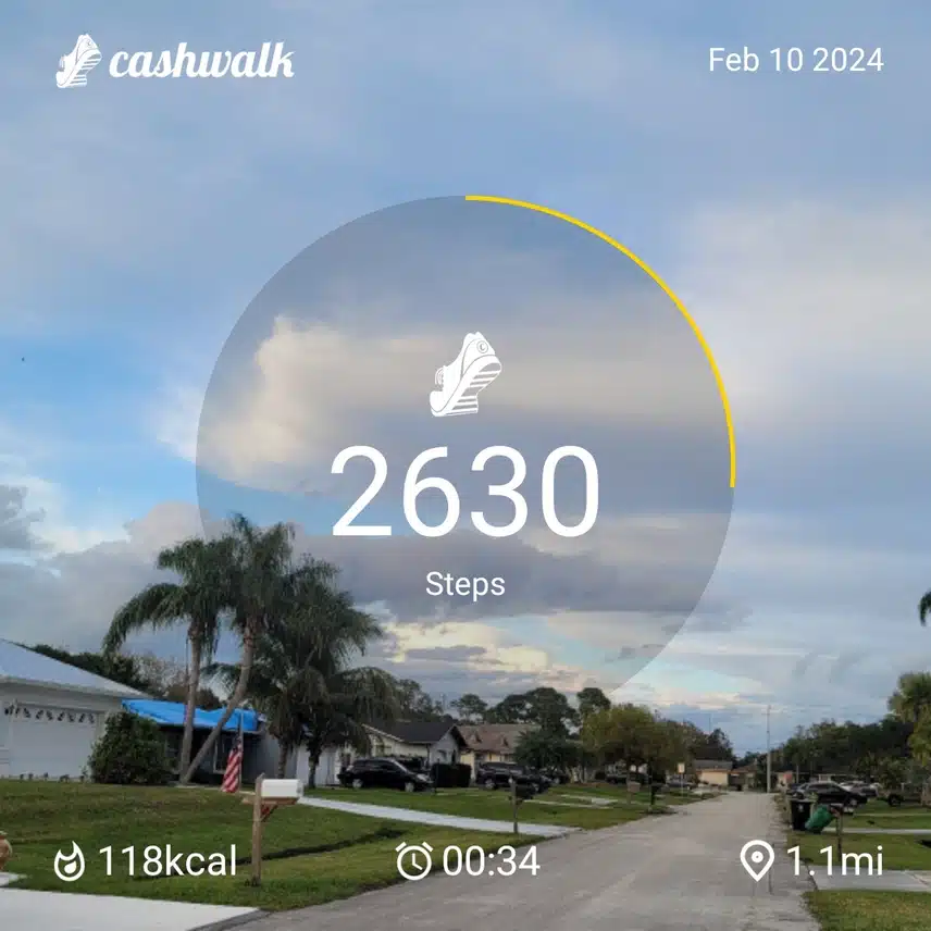 CashWalk_share_capture_20240210_40a31f2f-41b1-4f0f-8ee7-dd747ef7
