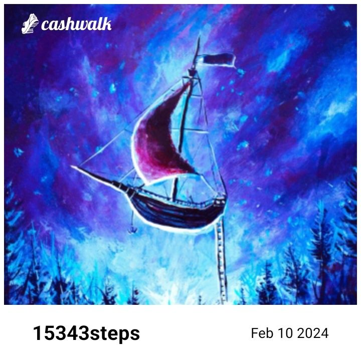 CashWalk_share_capture_20240210_4713c3d4-c856-43b2-a07d-64be353c