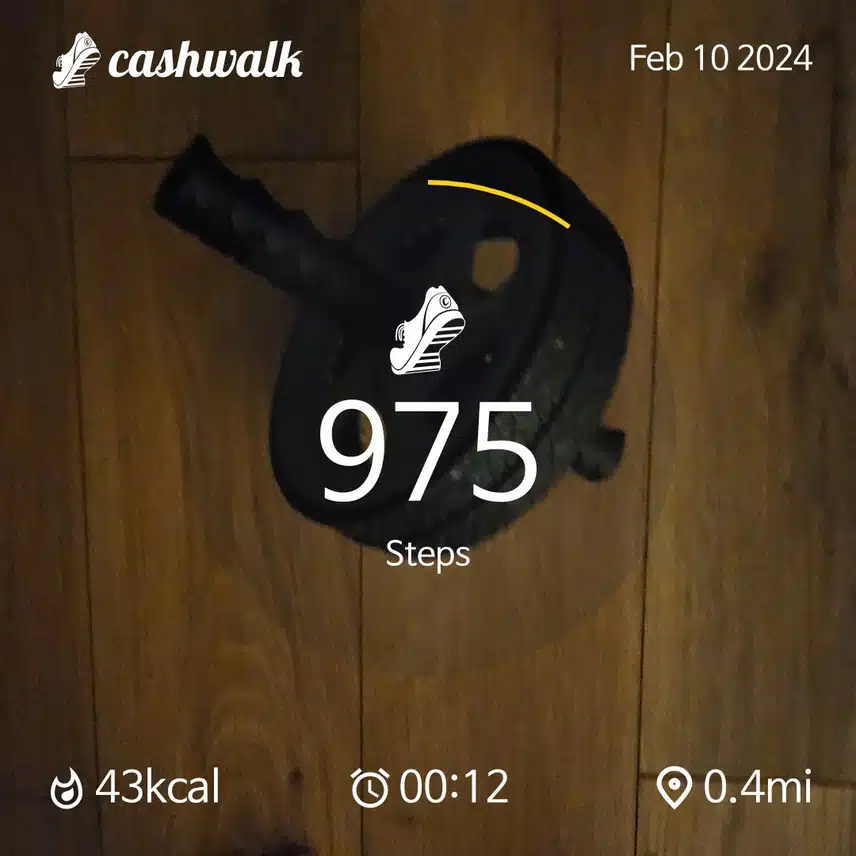 CashWalk_share_capture_20240210_31ae4f16-2553-4e66-95dd-345b90bc
