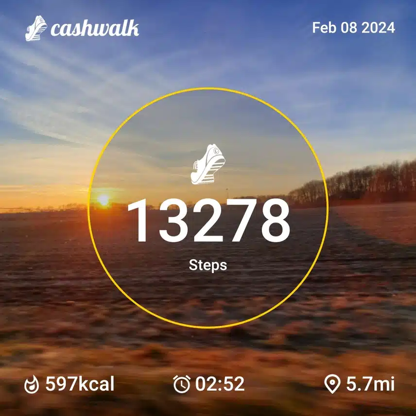 CashWalk_share_capture_20240208_36bd269b-d89d-4a1e-a7db-8fd32021