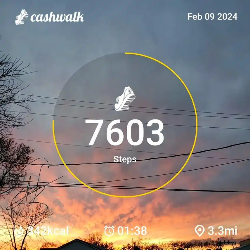CashWalk_share_capture_20240209_c5ca3190-9197-4306-a075-fe3ce5de