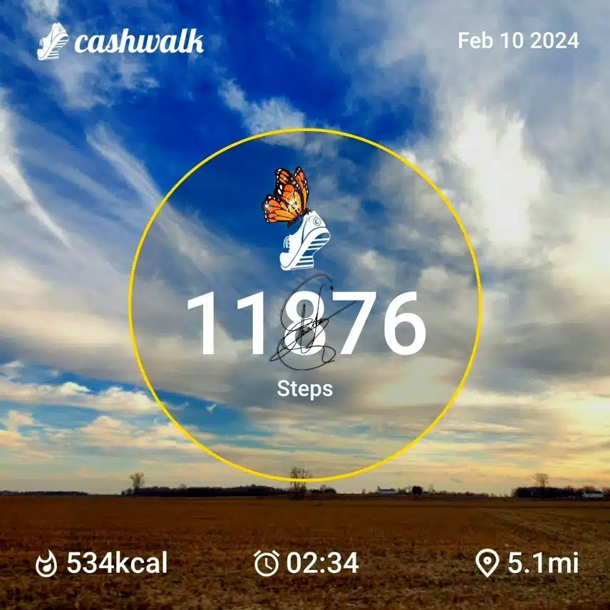 CashWalk_share_capture_20240210_8bbb6a31-3cb8-498b-b692-772fa0d4