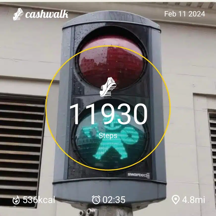 1000002655.jpg_resize