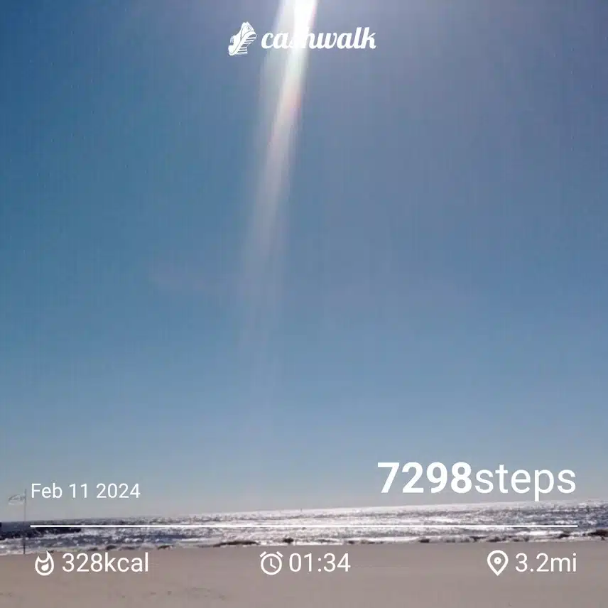 CashWalk_share_capture_20240211_59f86f87-ccb2-4579-9f26-ada7a674