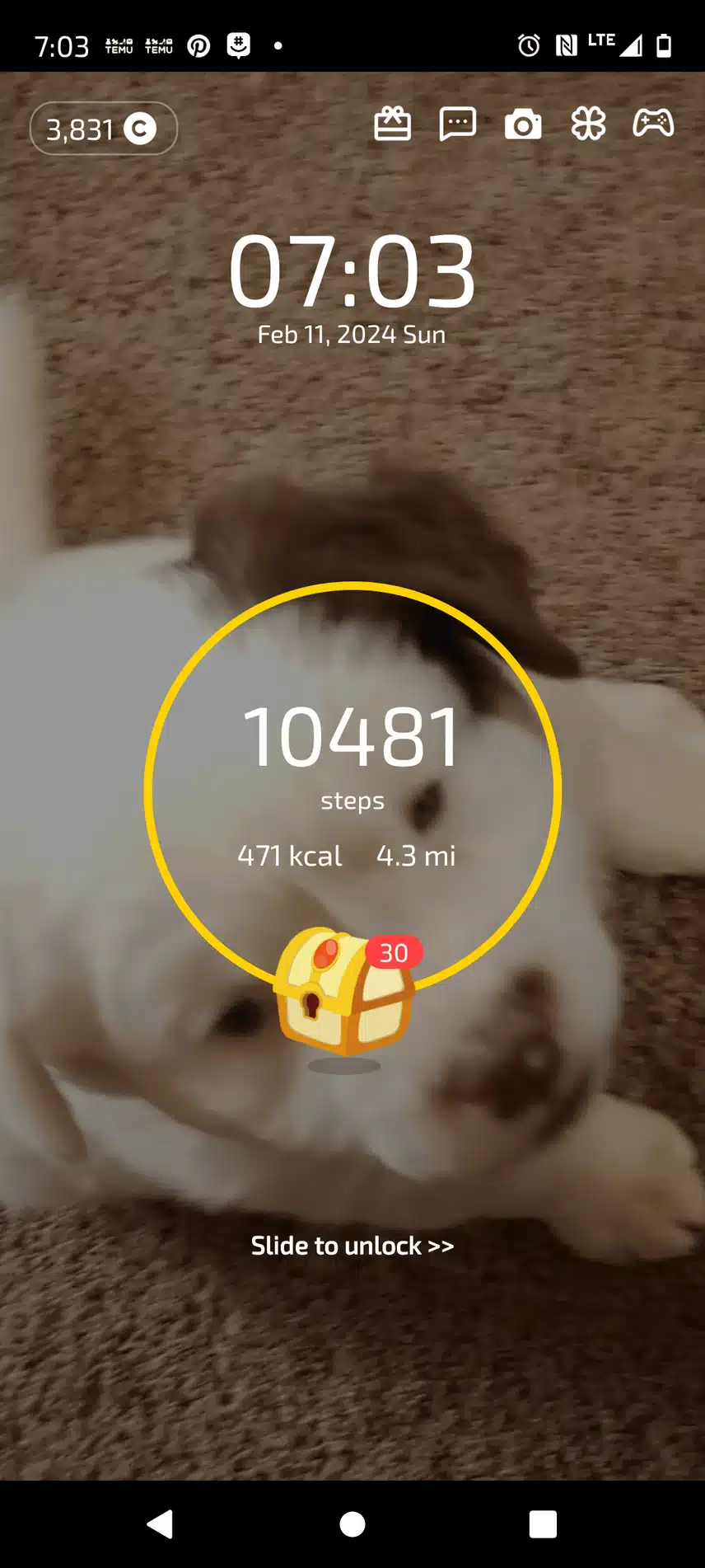 Screenshot_20240211-190300.png_resize