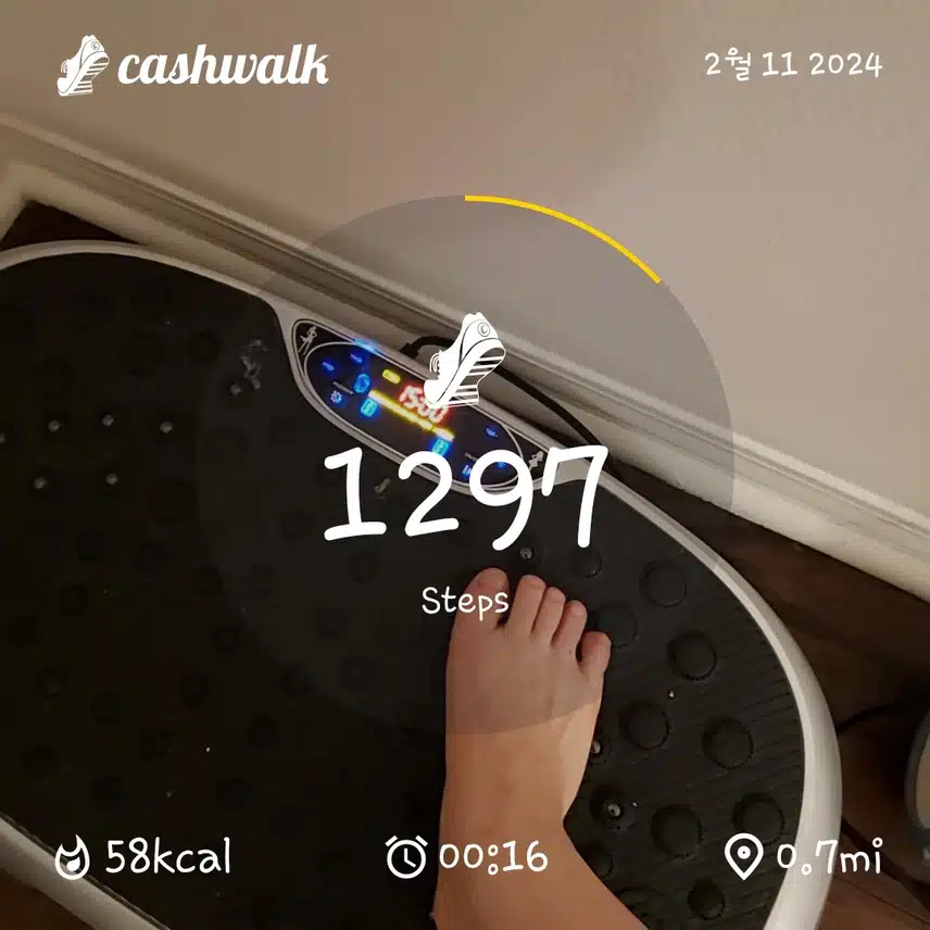 CashWalk_share_capture_20240211_63f48cf3-d0b0-4704-b07b-4bdedbc3