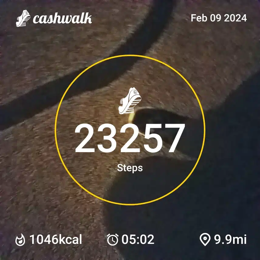 CashWalk_share_capture_20240209_2c6884f1-ff6e-40e8-b01f-6b96321f