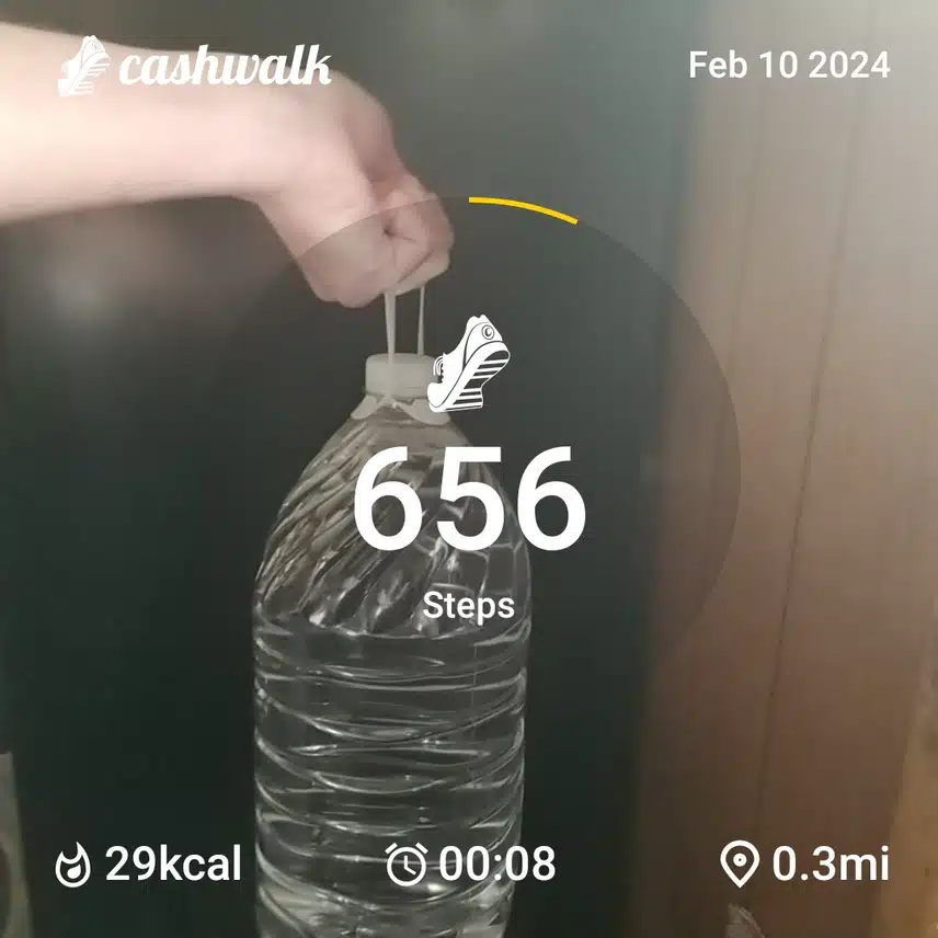 CashWalk_share_capture_20240210_25da822d-a1b8-4a54-9dd6-2319a929