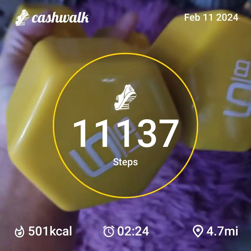 CashWalk_share_capture_20240211_a985725b-0087-4cb9-ae2f-53f6c6a4