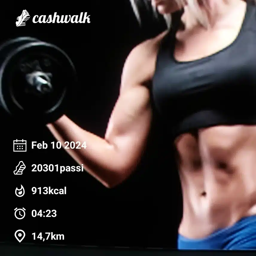 CashWalk_share_capture_20240210_fd8c1672-cc36-4214-bdb1-1f33591d