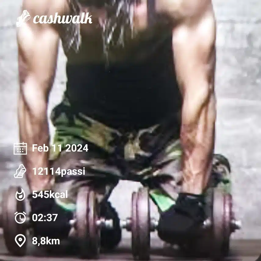 CashWalk_share_capture_20240211_d9703ad6-0bb2-4b43-b08b-ce757500