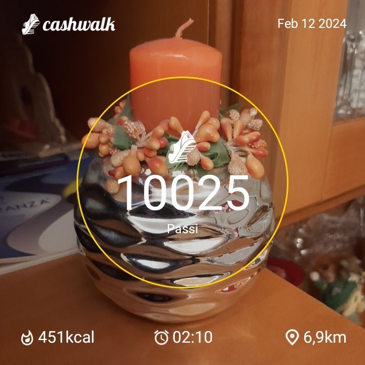 CashWalk_share_capture_20240212_5948cfa7-15e5-43a8-bb1a-f4db0cef