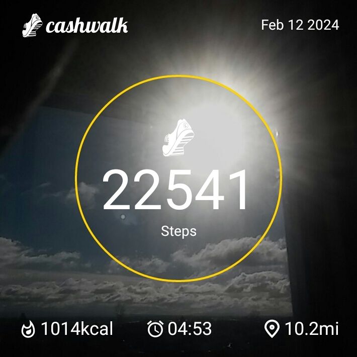 CashWalk_share_capture_20240212_eeee5012-cb31-4fde-8c0f-73cba401