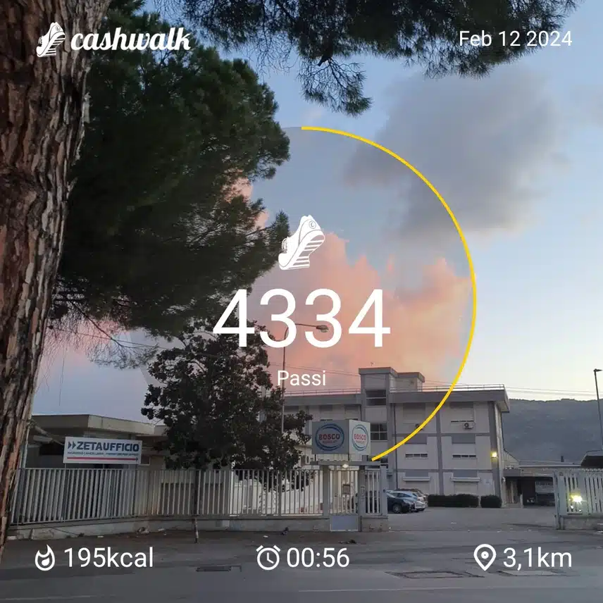 CashWalk_share_capture_20240212_eb33bdee-1567-49a0-a89c-959c8e6d