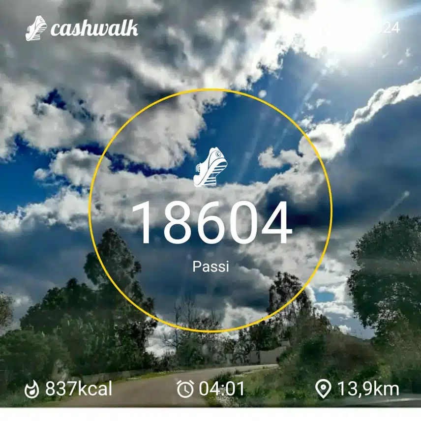 CashWalk_share_capture_20240212_45a97a69-9692-43cc-a30e-af8e2f42
