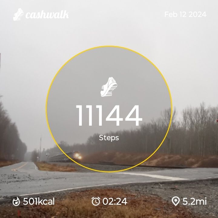CashWalk_share_capture_20240212_2a876d43-8445-4816-bfa7-dae9ebe8