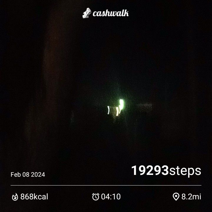 CashWalk_share_capture_20240208_07f7b887-fd12-4cd3-81fc-af327873