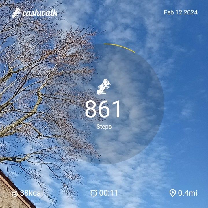 CashWalk_share_capture_20240212_91d661e8-c0d2-4a62-aa05-af2ceba4