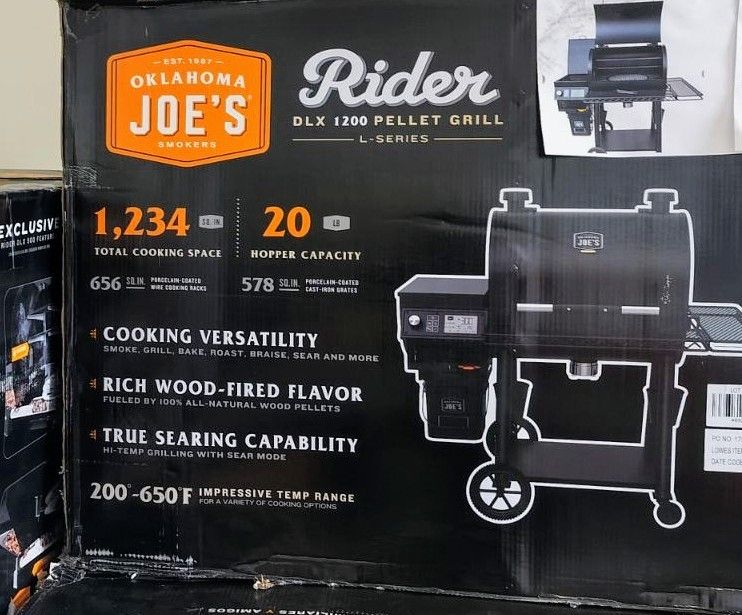 1000001321.jpg_resize