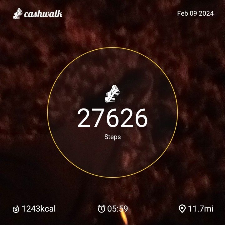 CashWalk_share_capture_20240209_1d6910c1-766b-4dfe-a6f1-9daf4582
