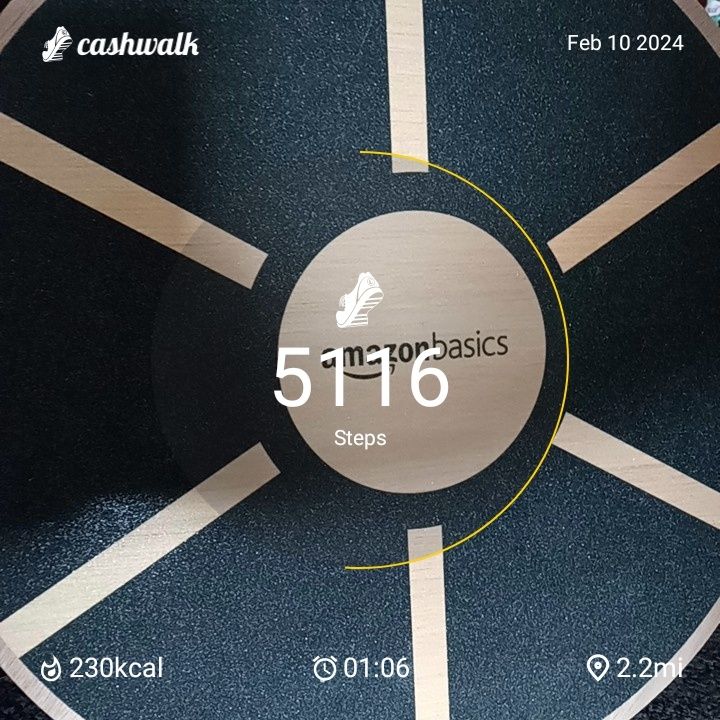 CashWalk_share_capture_20240210_8b3544b0-35df-4064-9050-fdc7d667