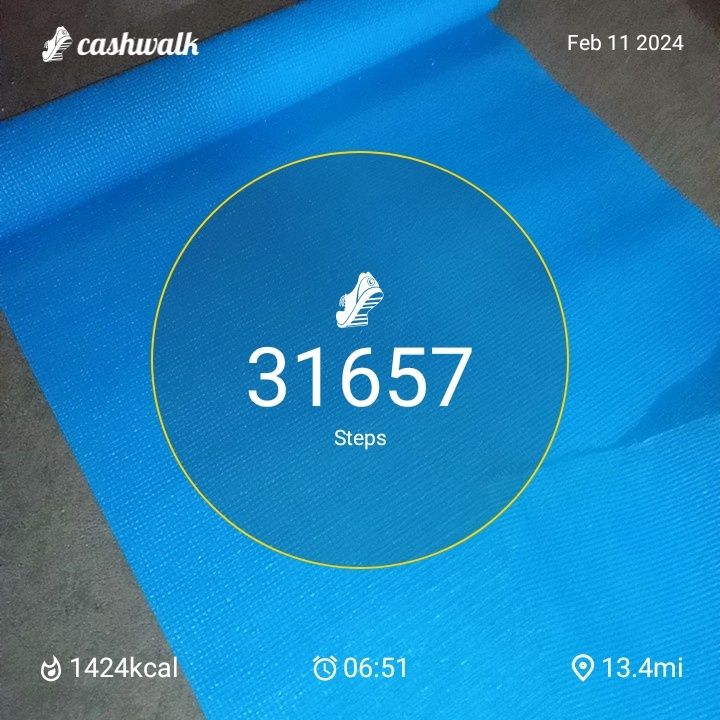 CashWalk_share_capture_20240211_e507b848-413f-4f91-bb43-7d1b8bc3