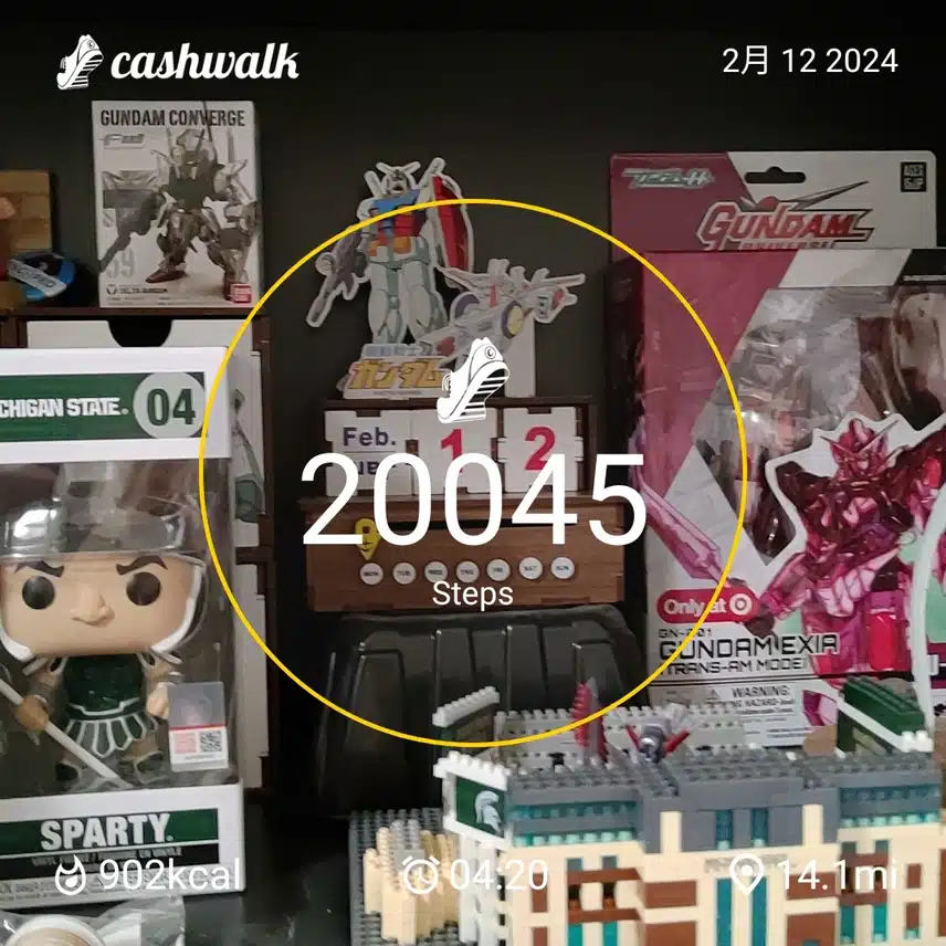 CashWalk_share_capture_20240212_aaafc06c-8038-43fc-b8f1-7ce26d0e