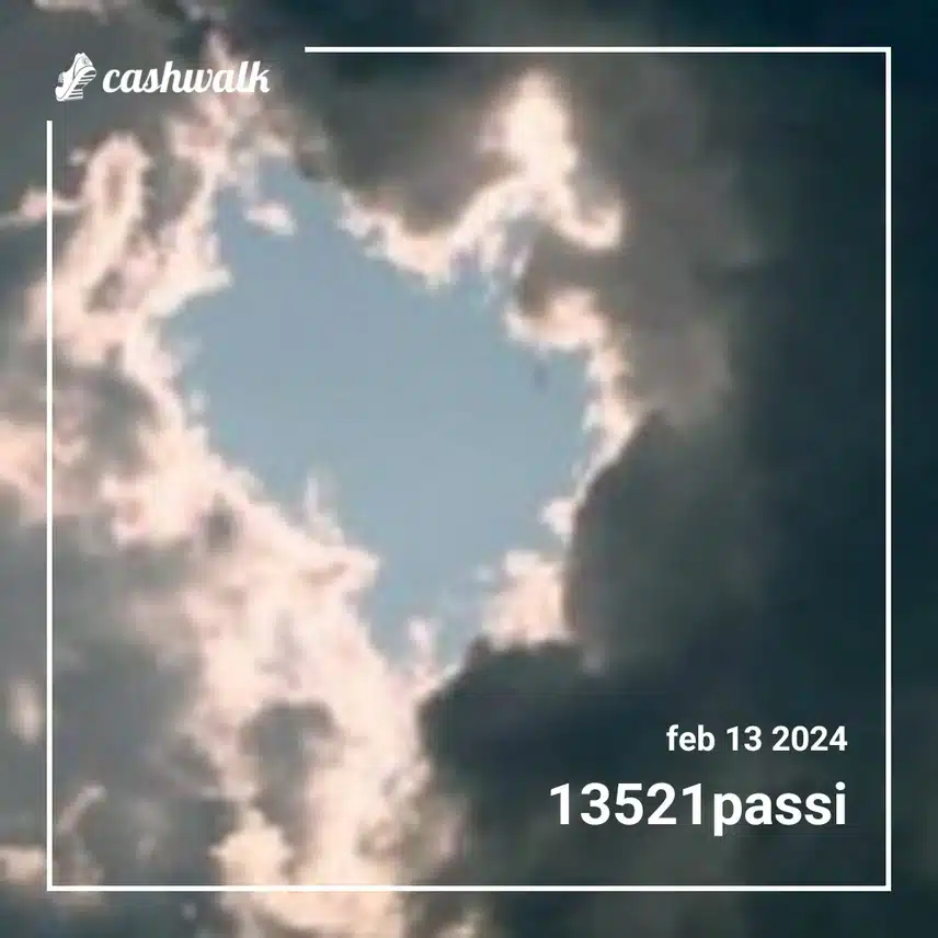 CashWalk_share_capture_20240213_94cb77df-44dd-486f-8d70-9862094e