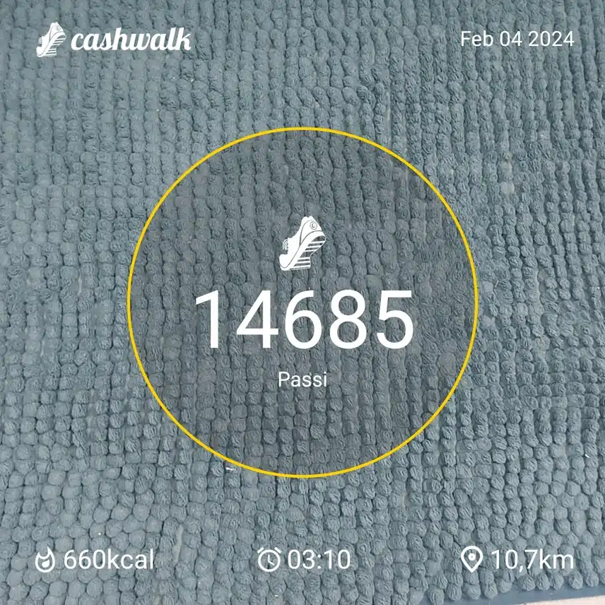 CashWalk_share_capture_20240204_1cc6f823-4cee-4345-aa79-2f1e513b