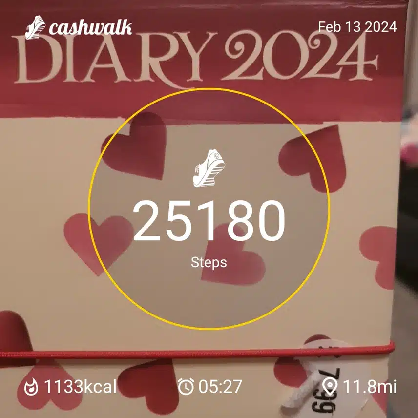 CashWalk_share_capture_20240213_d76508c0-0b3d-4598-b323-70b38a2b