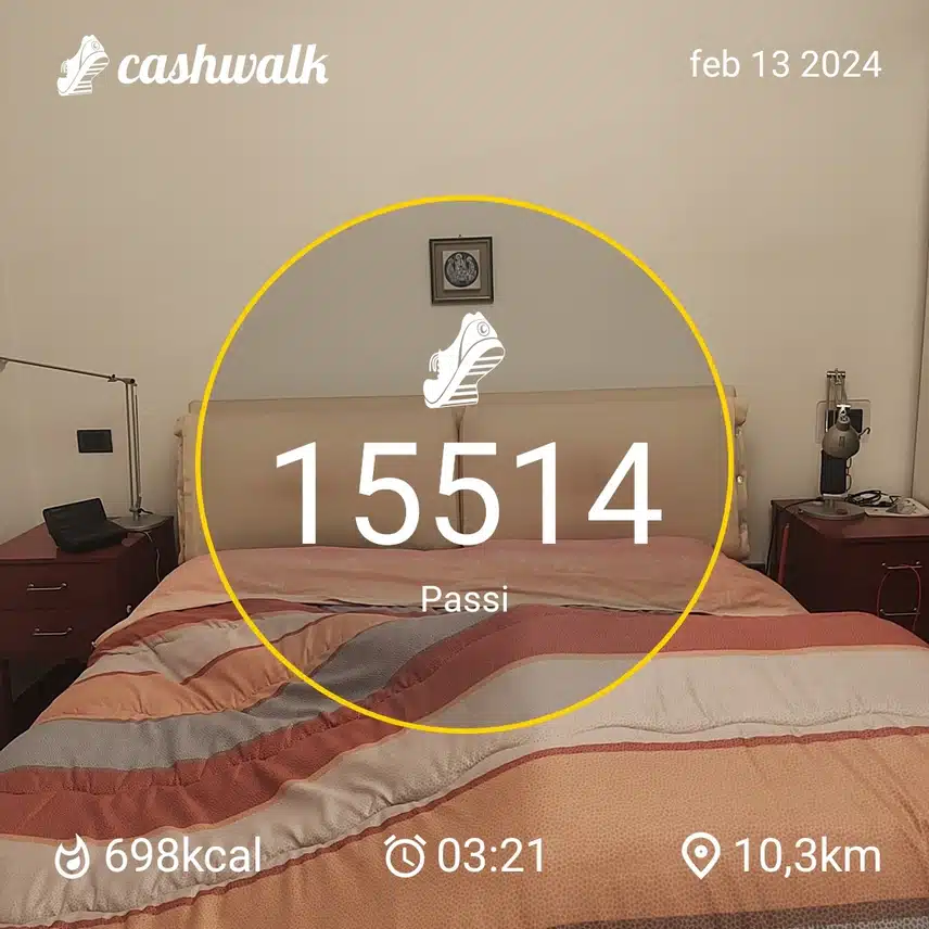 CashWalk_share_capture_20240213_9f4ad32c-5582-4317-9f15-05dc4791