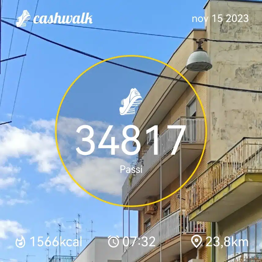 CashWalk_share_capture_20231115_4c98352e-cec5-4191-9766-78b2357f