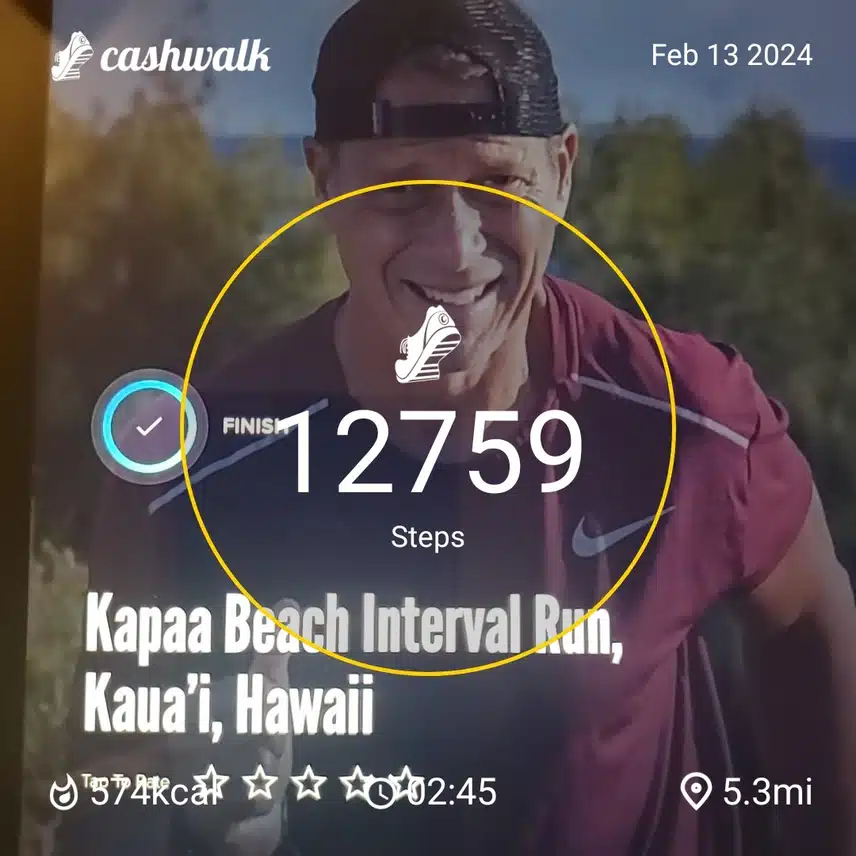 CashWalk_share_capture_20240213_d1954567-d8e0-43f7-aae3-48b0564b